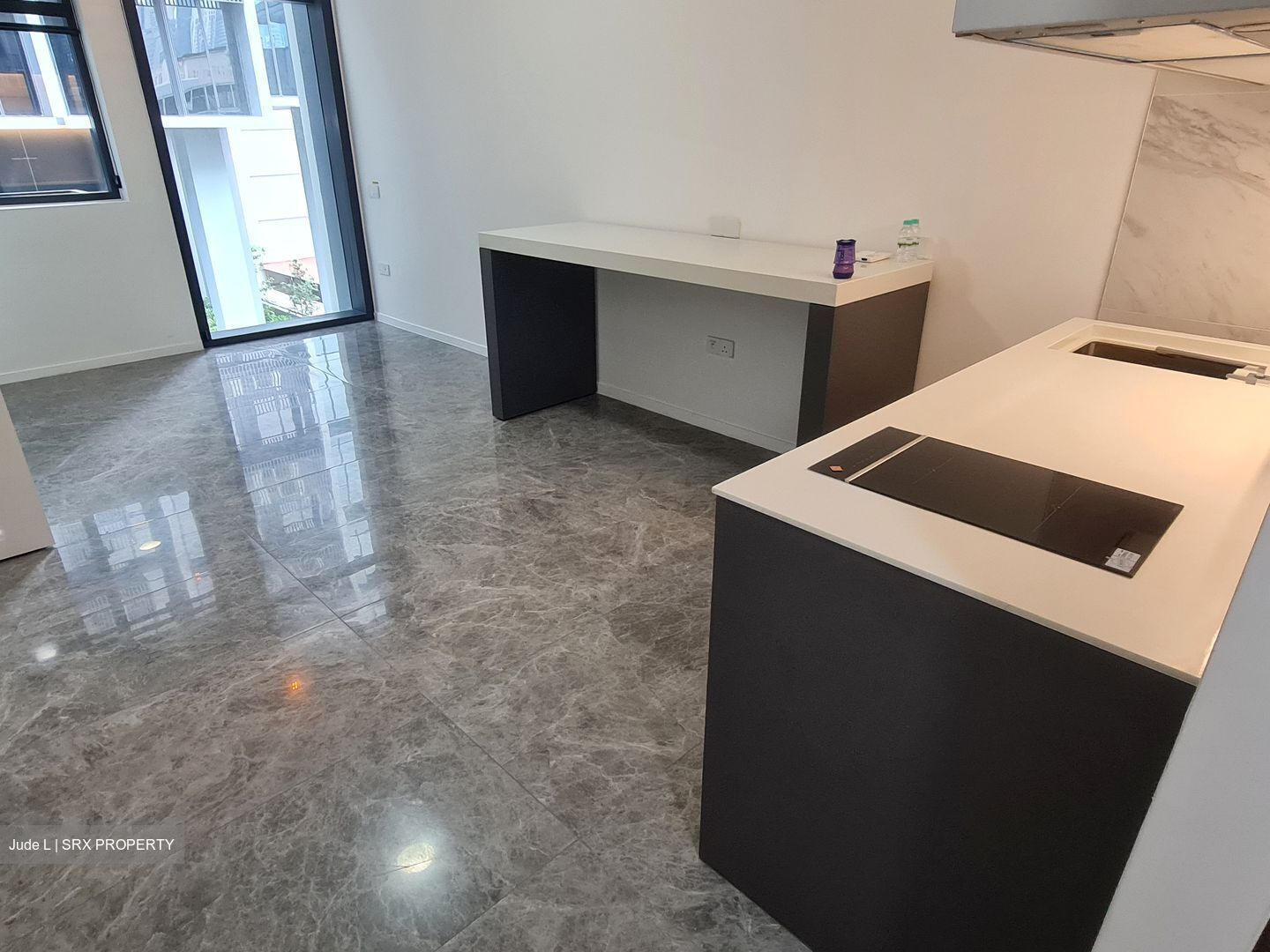 The M (D7), Apartment #576779771